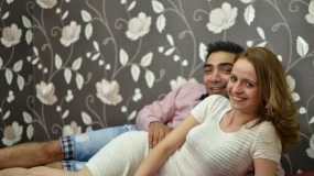 jasmin-couple-001